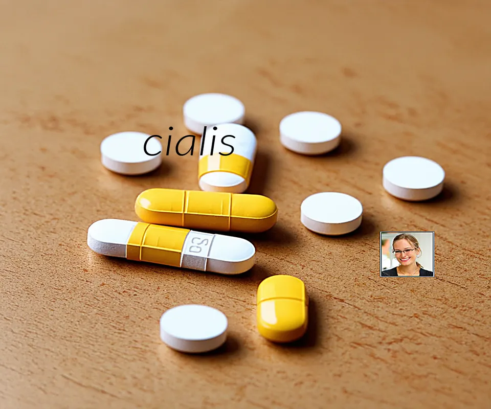 Precio cialis farmacias benavides